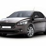 Peugeot-301 thumbnail