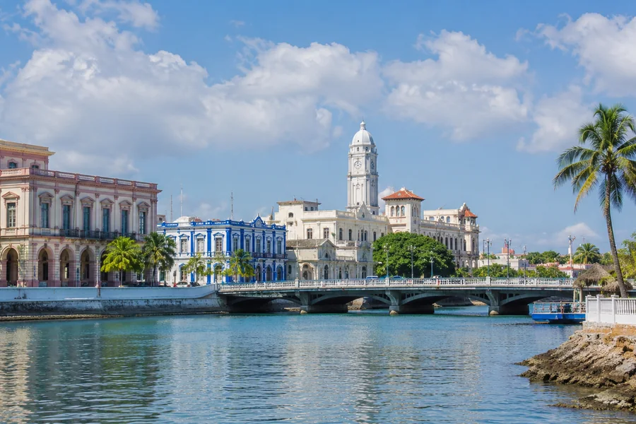Matanzas