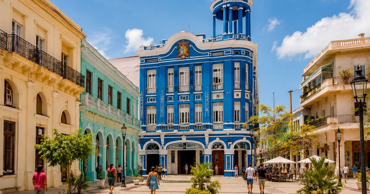 Camagüey
