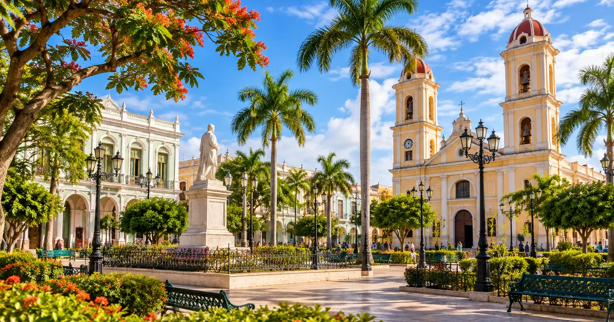 Holguín
