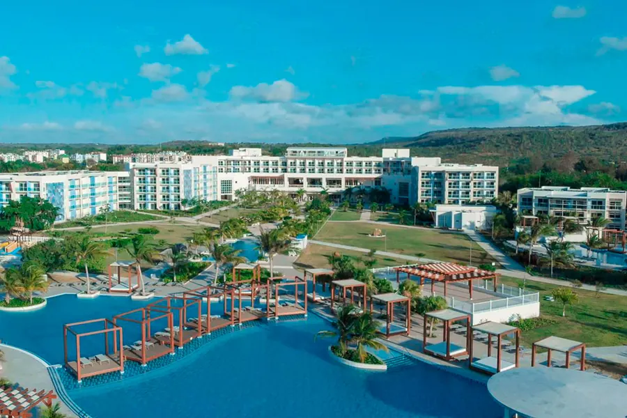 Guardalavaca