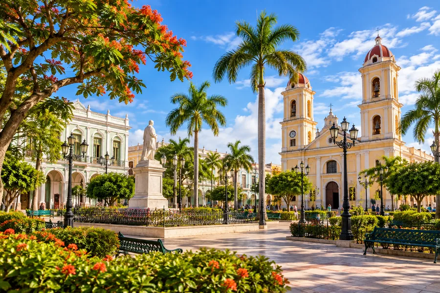Holguin
