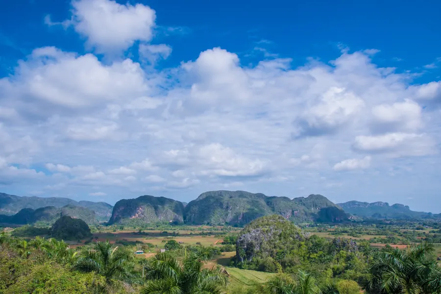 Pinar del Rio
