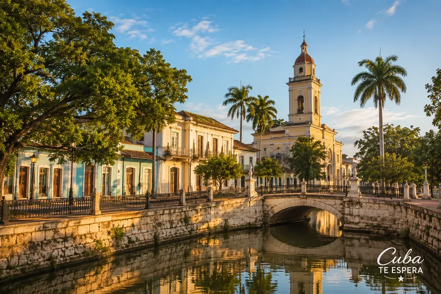 Sancti Spíritus